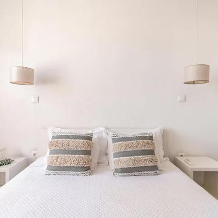 Apartament Casa Marques Porto Zewnętrze zdjęcie