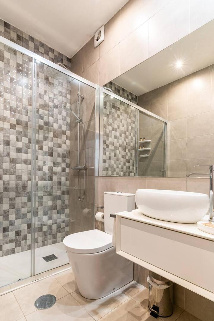 Apartament Casa Marques Porto Zewnętrze zdjęcie