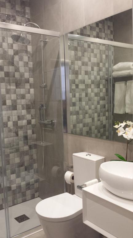 Apartament Casa Marques Porto Zewnętrze zdjęcie