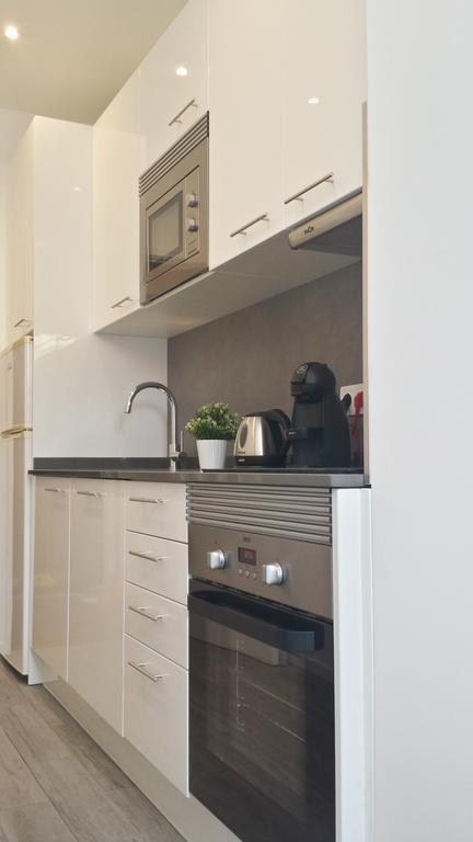 Apartament Casa Marques Porto Zewnętrze zdjęcie