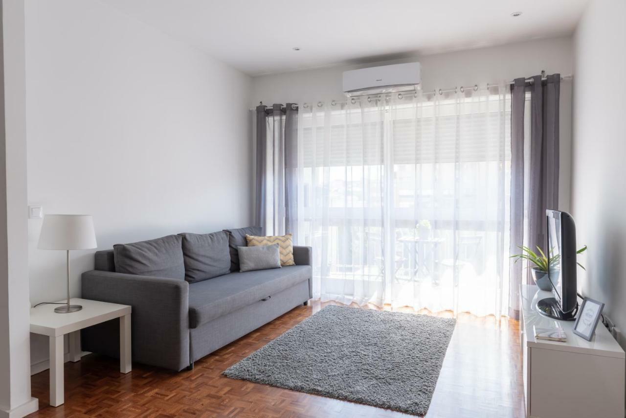 Apartament Casa Marques Porto Zewnętrze zdjęcie