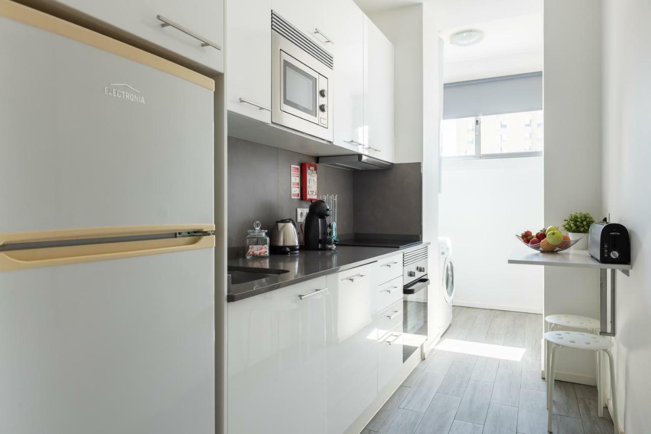 Apartament Casa Marques Porto Zewnętrze zdjęcie